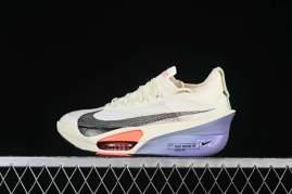 Picture of Nike VaporFly _SKUfw21001694577039352fw